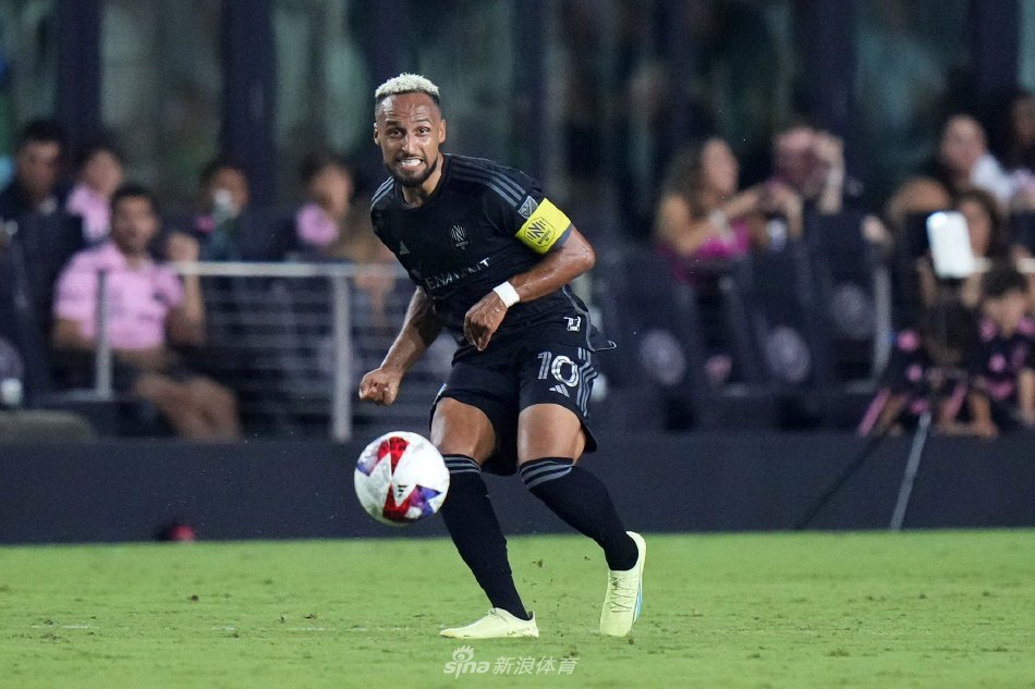 综合能力 综合能力