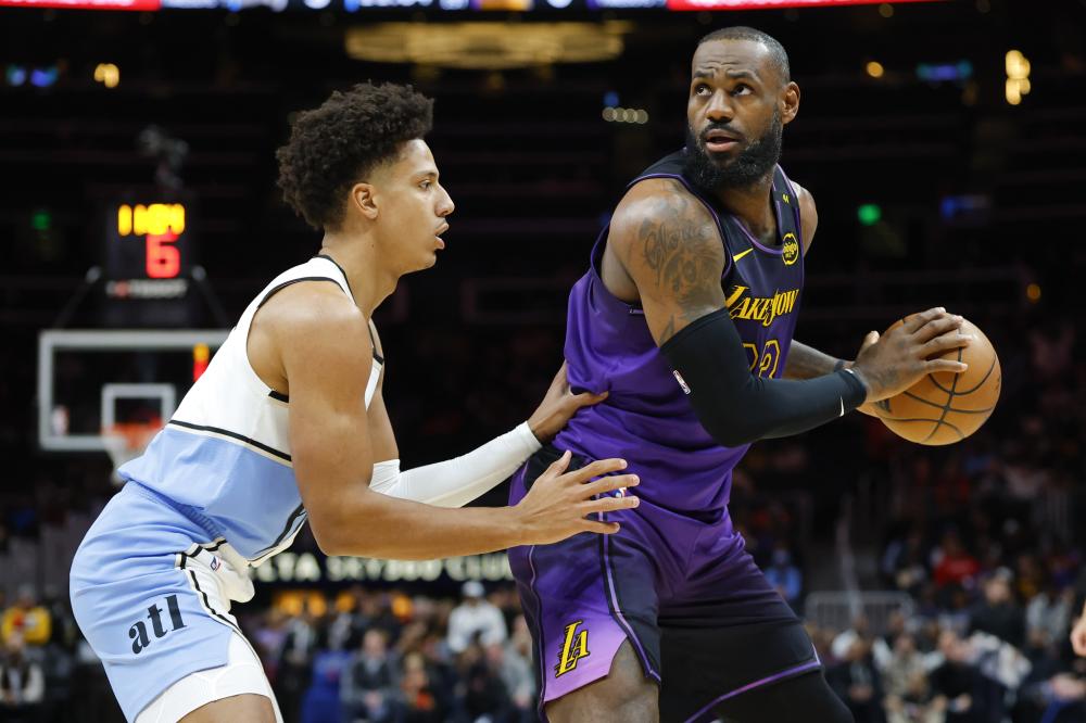 几乎无与伦 几乎无与伦