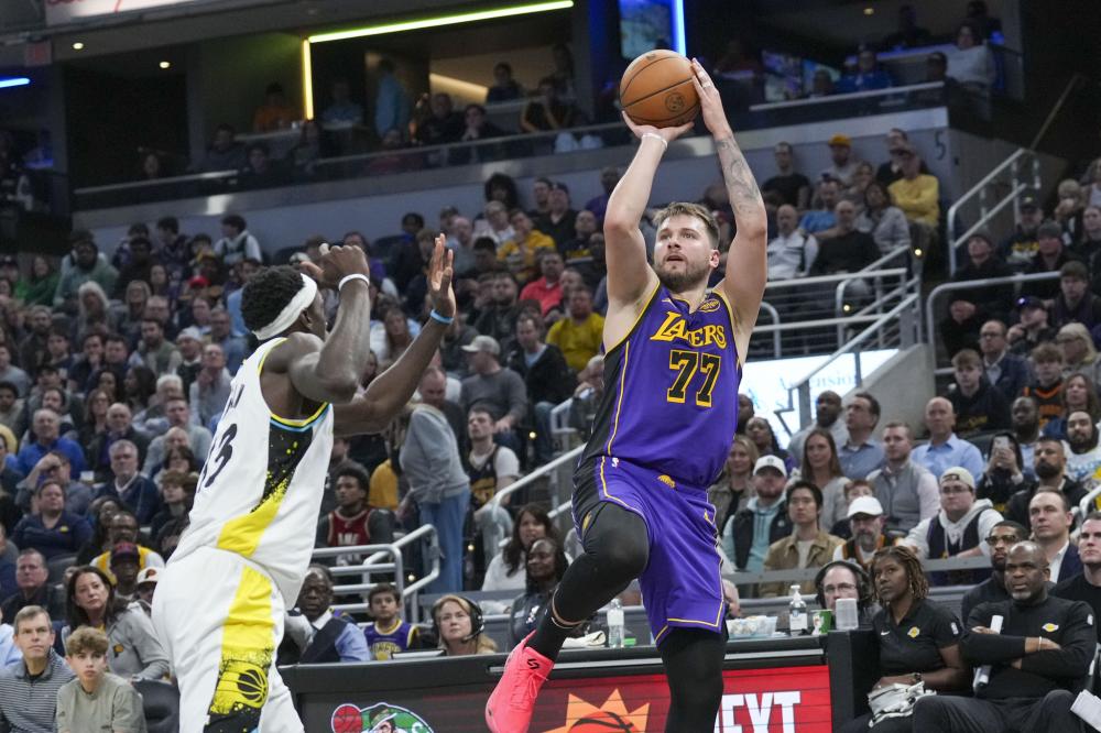 雪领域的一 雪领域的一