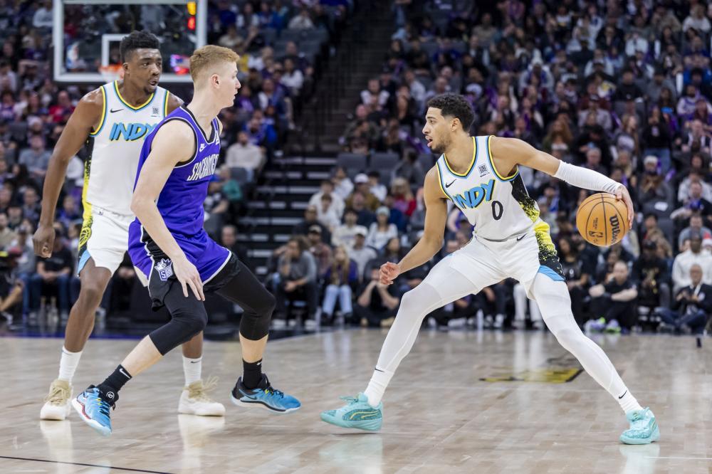 会在更多国 会在更多国