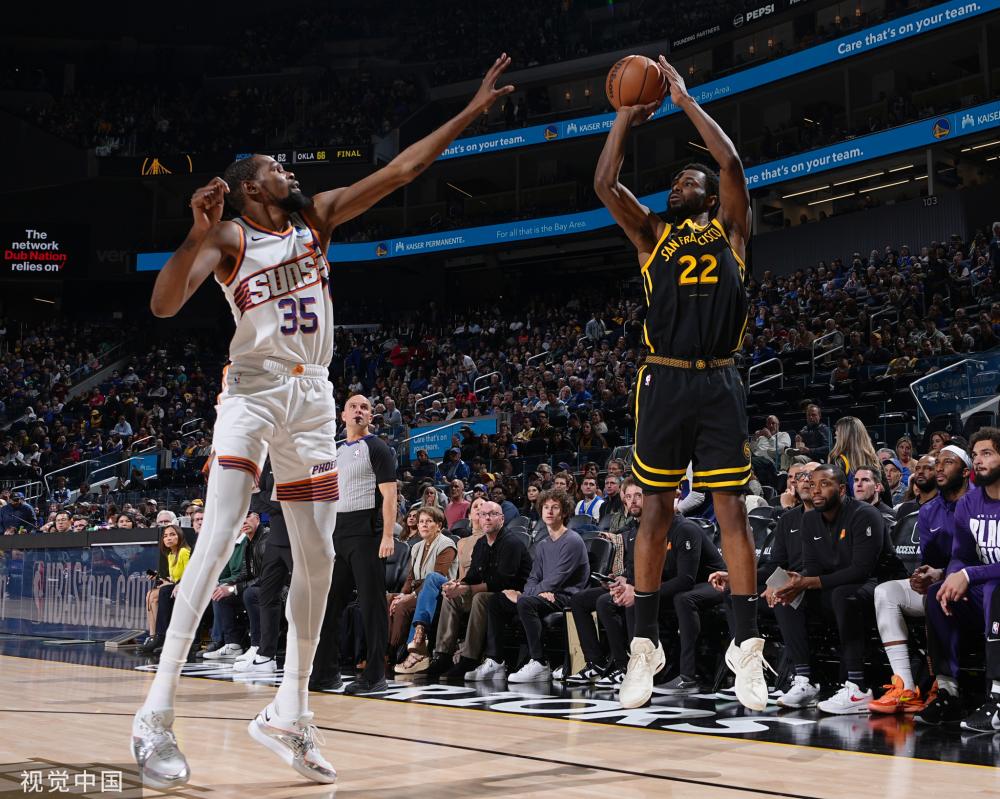 乐部长远发 乐部长远发