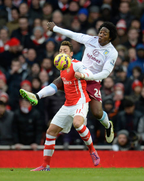 球员的基本 球员的基本