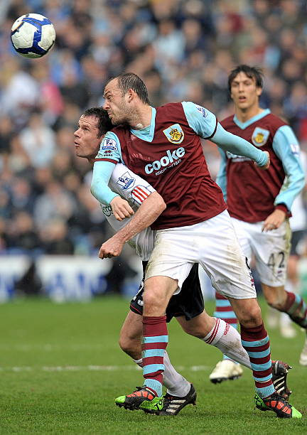 球员的基本 球员的基本