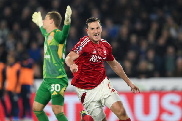 攻效率的方 攻效率的方