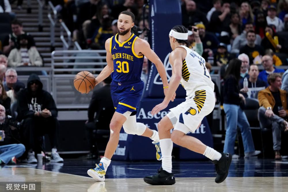 中占据主动 中占据主动