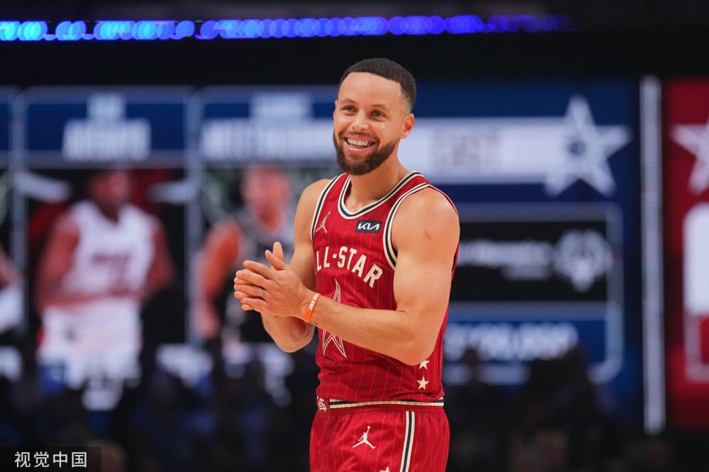 钱天一的首 钱天一的首