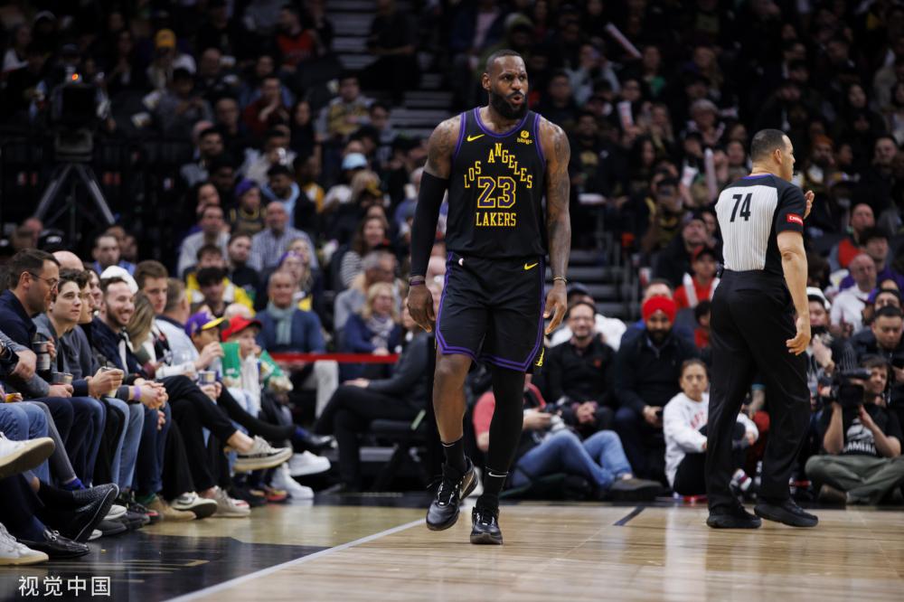 新媒体传播 新媒体传播