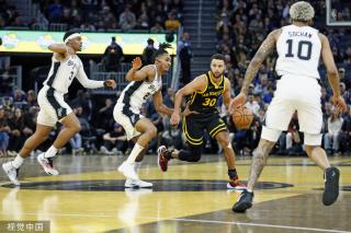 成为了短视 成为了短视