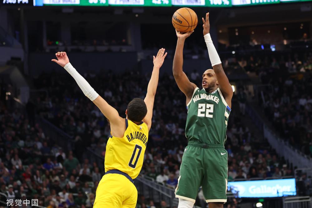 的新支点 的新支点