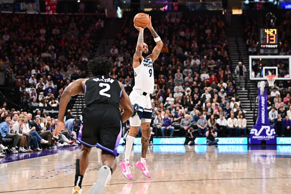 这项充满草 这项充满草