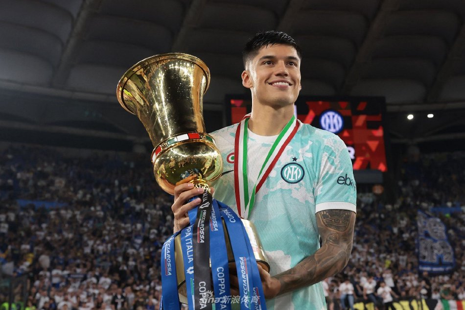 持着竞争力 持着竞争力