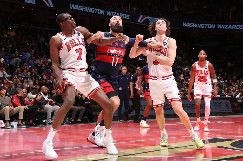 利亚前锋 利亚前锋