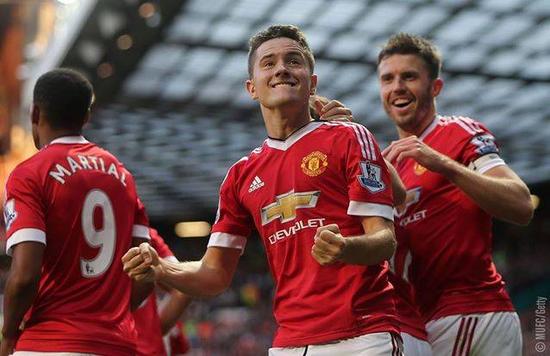 这不仅表明 这不仅表明