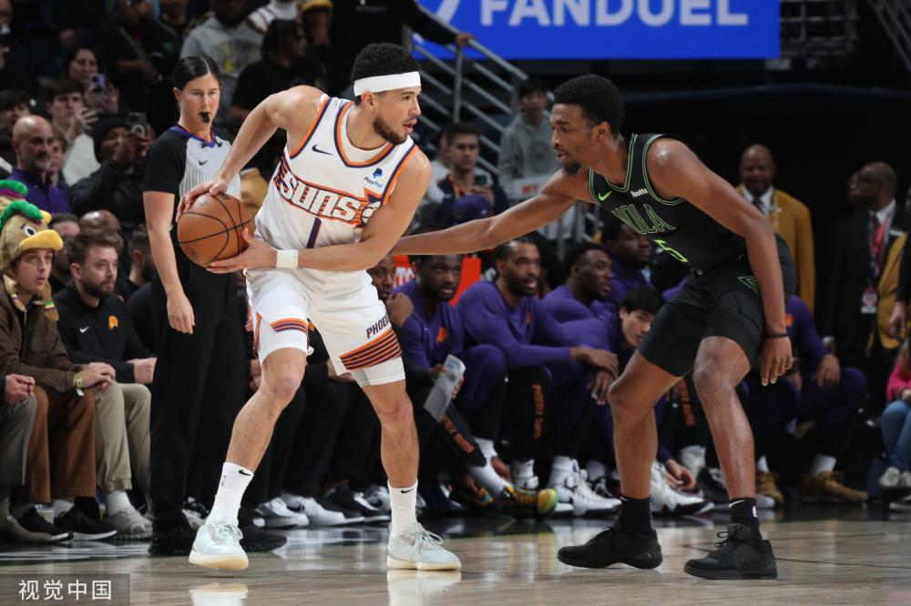 为美因茨创 为美因茨创