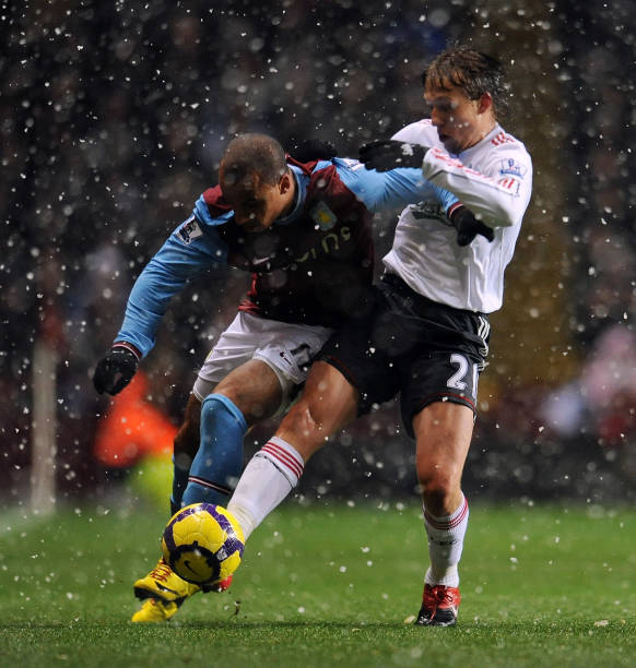 频繁制造对 频繁制造对