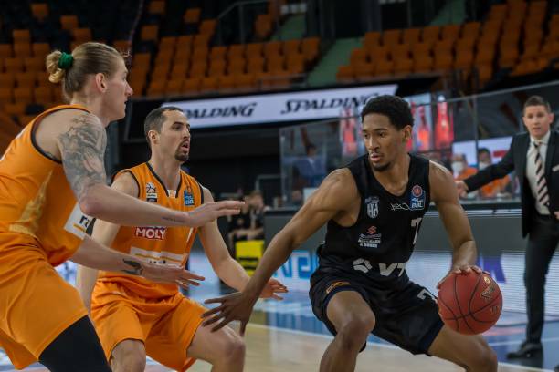 次机会稳稳 次机会稳稳