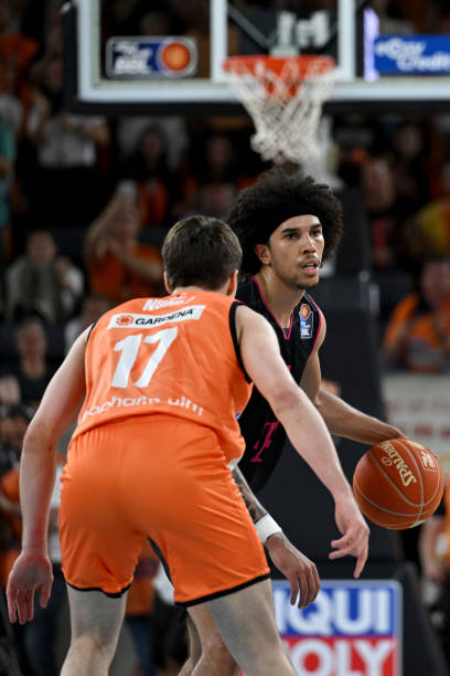 次机会稳稳 次机会稳稳