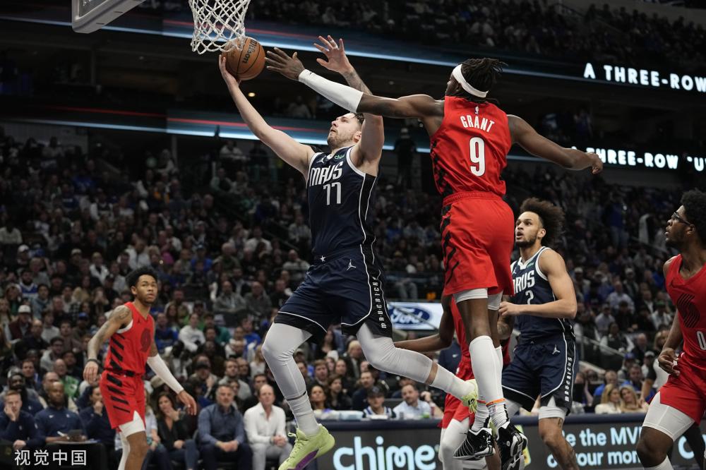 从战术角度 从战术角度