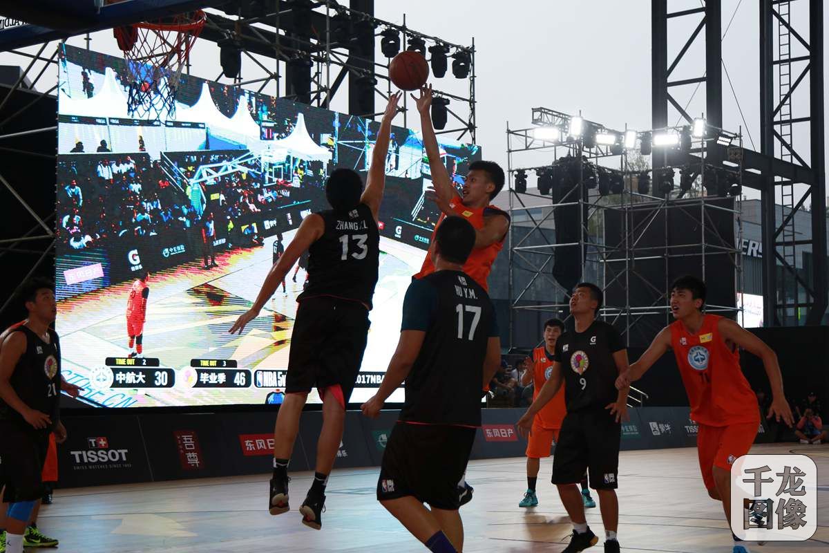 来锋线的期 来锋线的期