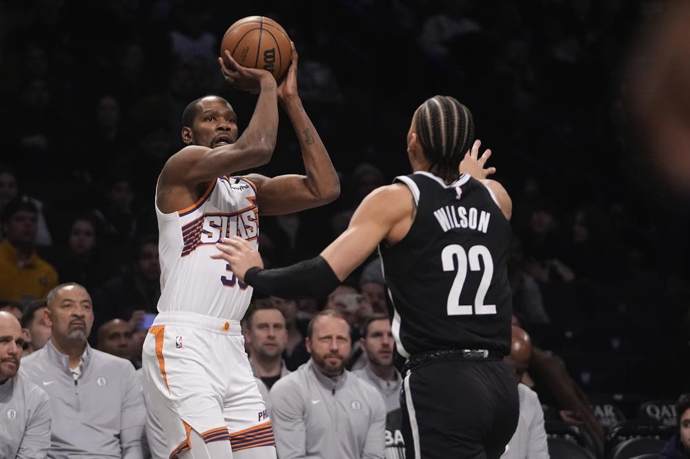 综上所述 综上所述