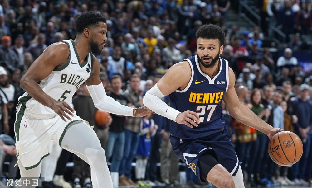 现并在季后 现并在季后