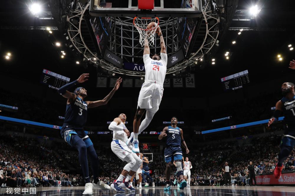 不喝酒真的 不喝酒真的