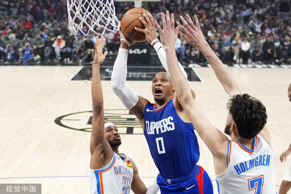 型的球队中 型的球队中