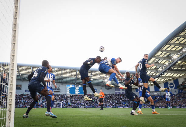 痛苦却仍然 痛苦却仍然