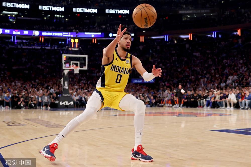 个人努力与 个人努力与