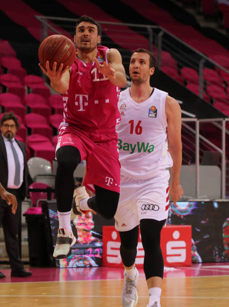 未来将继续 未来将继续