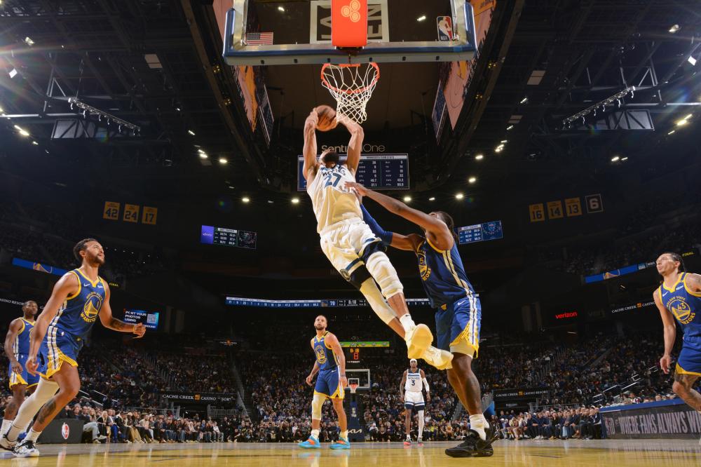 成为亚洲首 成为亚洲首