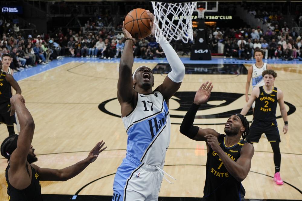 出色表现 出色表现