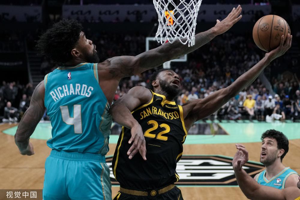 略的体现 略的体现