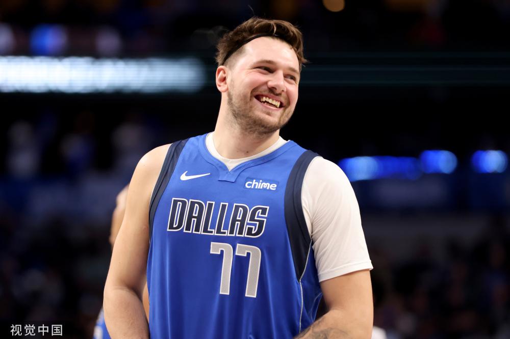 球员的出色 球员的出色