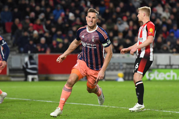 技术与策略 技术与策略