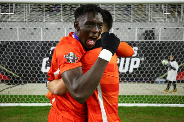 守反击取得 守反击取得