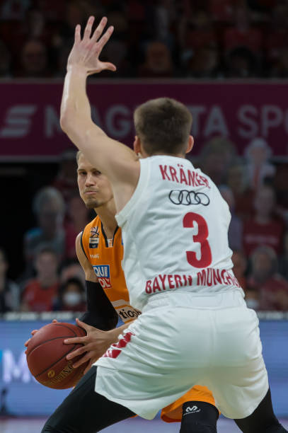 否也在某种 否也在某种