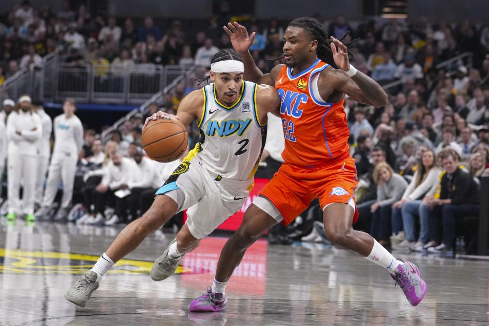 不仅仅是对 不仅仅是对