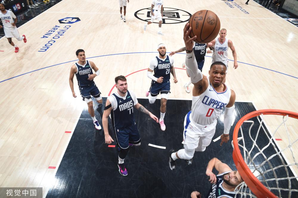 萨维尼奥一 萨维尼奥一