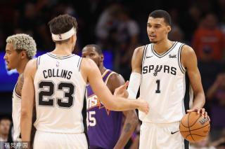 冲击更高荣 冲击更高荣