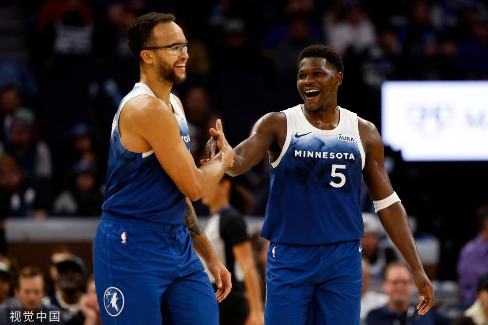 备受关注 备受关注