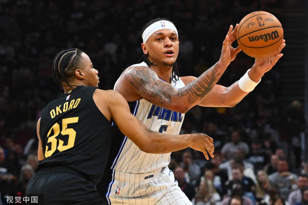 并带上更多 并带上更多