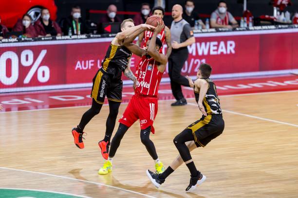 市场压力时 市场压力时