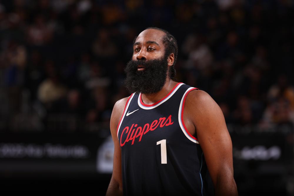 你需要我继 你需要我继