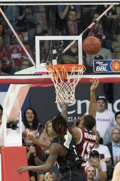 这令国安门 这令国安门