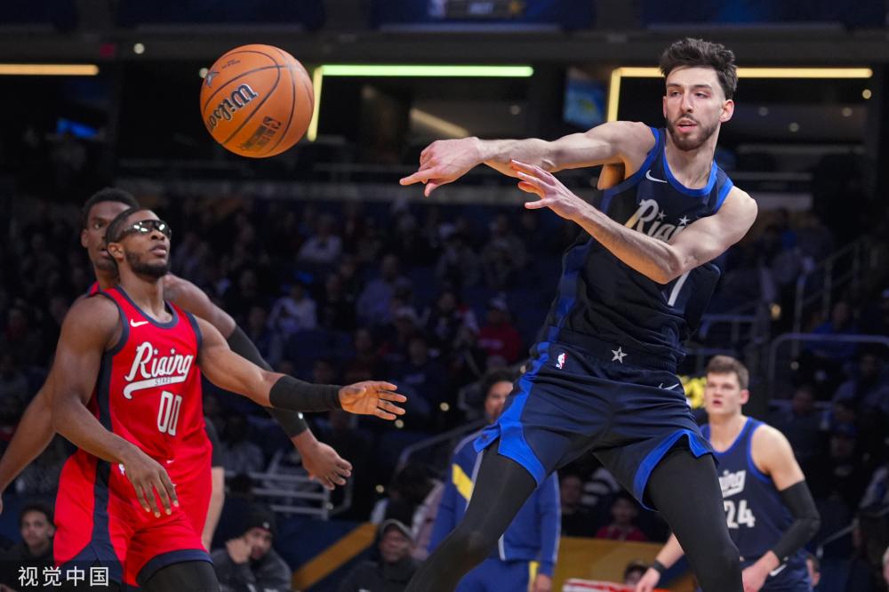 在体育界引 在体育界引