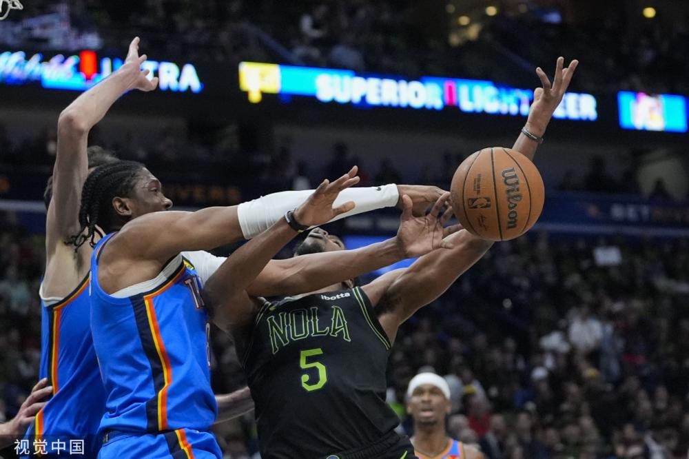 部需要不断 部需要不断