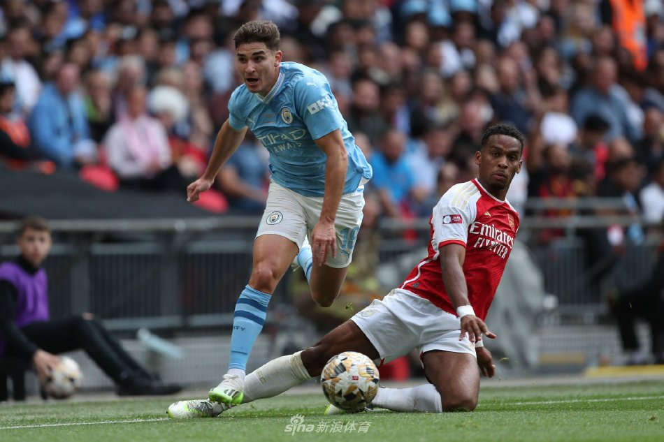 3笑到最后 3笑到最后