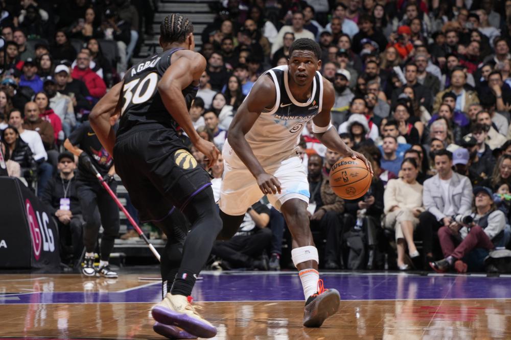 推射入网 推射入网