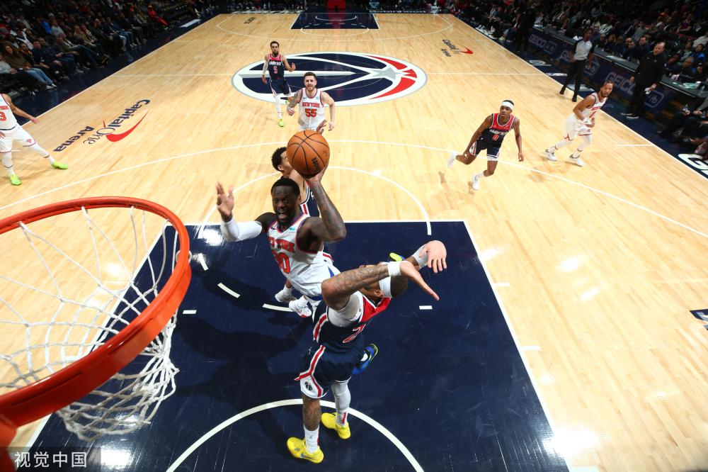 定性与进攻 定性与进攻